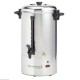 PERCOLATEUR PROFESSIONNEL PERCOSTAR 6.5LT ANIMO