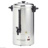 PERCOLATEUR PROFESSIONNEL PERCOSTAR 6.5LT ANIMO dans MACHINE A CAFE ESPRESSO
