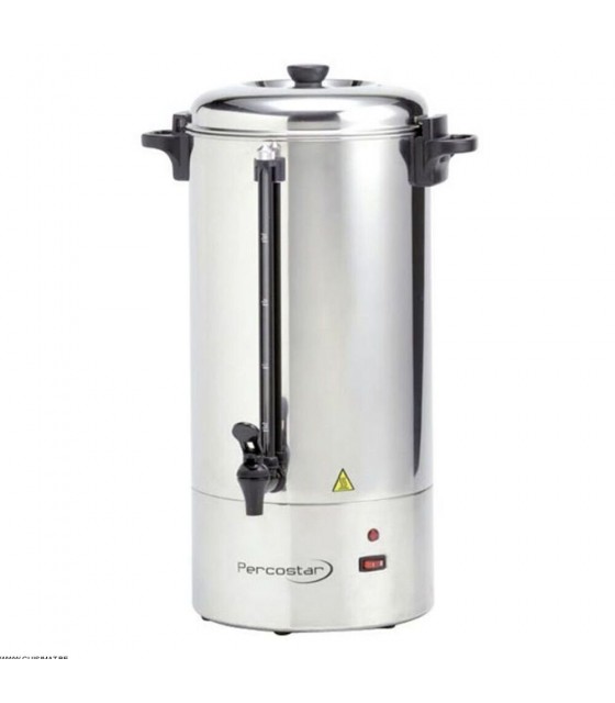 PERCOLATEUR PROFESSIONNEL PERCOSTAR 12LT ANIMO dans MACHINE A CAFE ESPRESSO