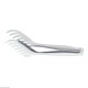 PINCE A SPAGHETTI 24CM