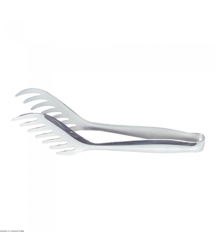 PINCE A SPAGHETTI 24CM dans USTENSILES DE SERVICE