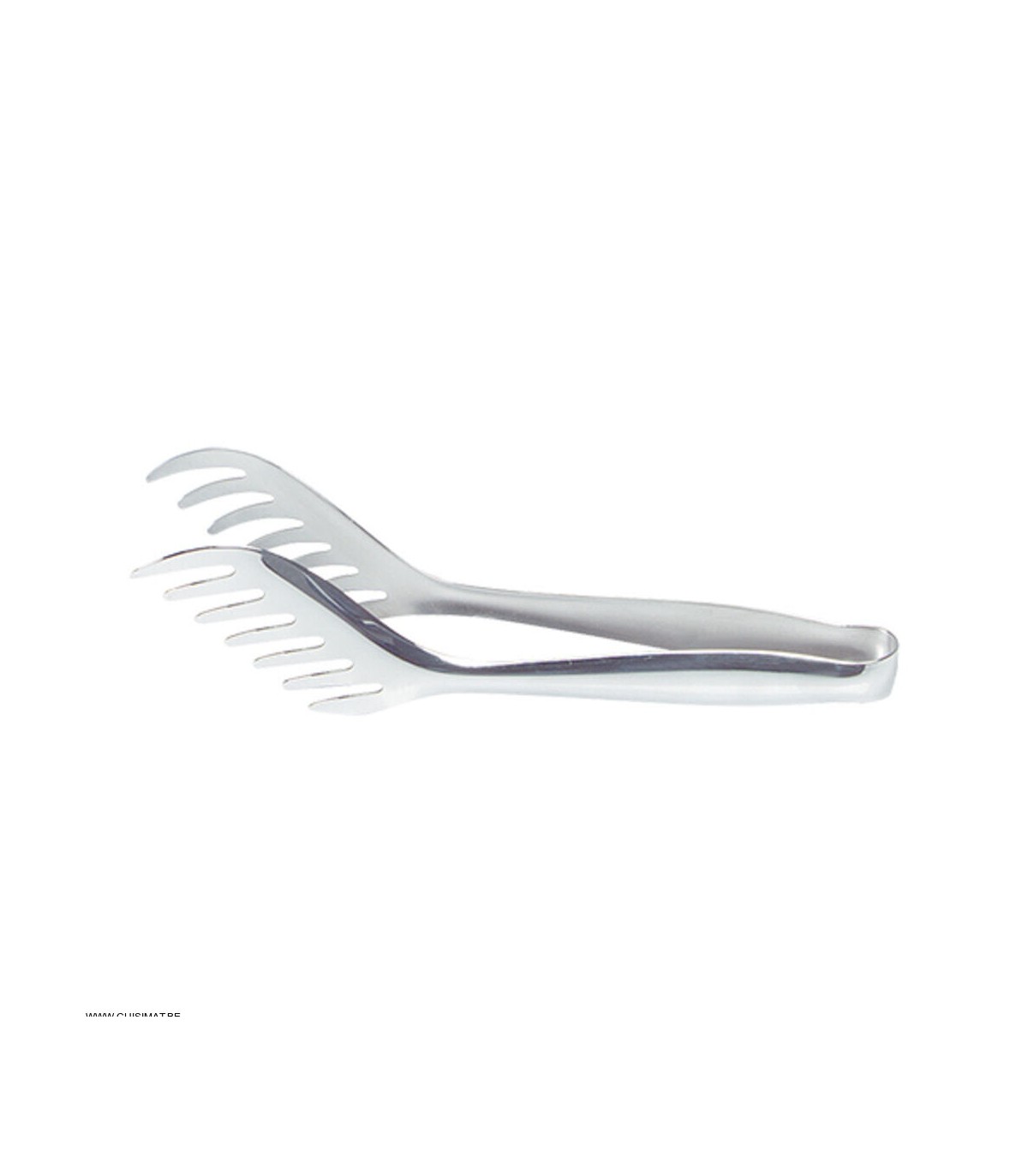 PINCE A SPAGHETTI 24CM dans USTENSILES DE SERVICE