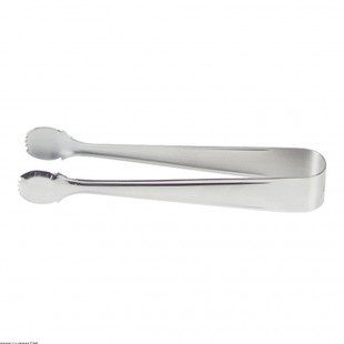 PINCE A SUCRE 14CM dans USTENSILES DE SERVICE