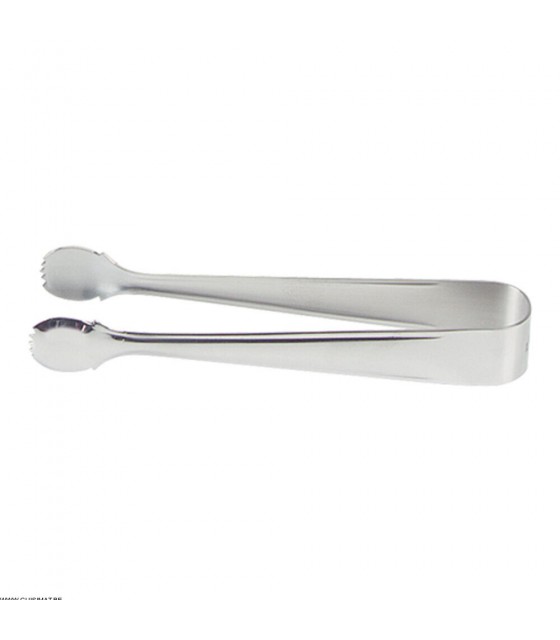 PINCE A SUCRE 14CM dans USTENSILES DE SERVICE