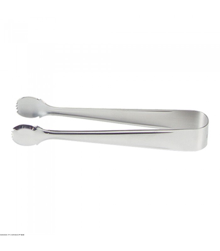 PINCE A SUCRE 14CM dans USTENSILES DE SERVICE