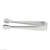PINCE A SUCRE 14CM dans USTENSILES DE SERVICE PINCE A SUCRE 14CM dans USTENSILES DE SERVICE