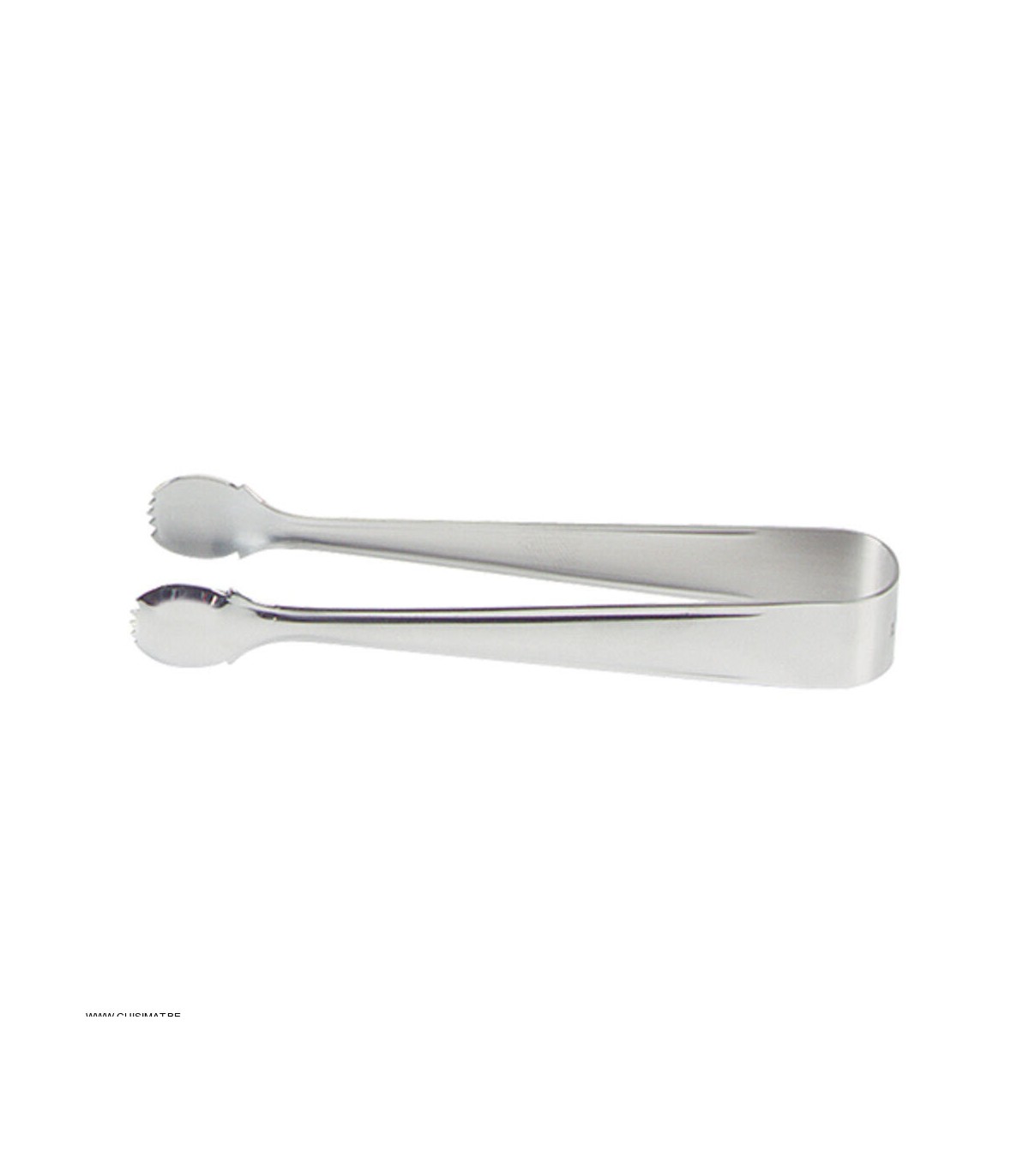 PINCE A SUCRE 14CM dans USTENSILES DE SERVICE