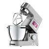 ROBOT COOKING CHEF EXPERIENCE LIGHT KENWOOD dans ROBOT DE CUISINE