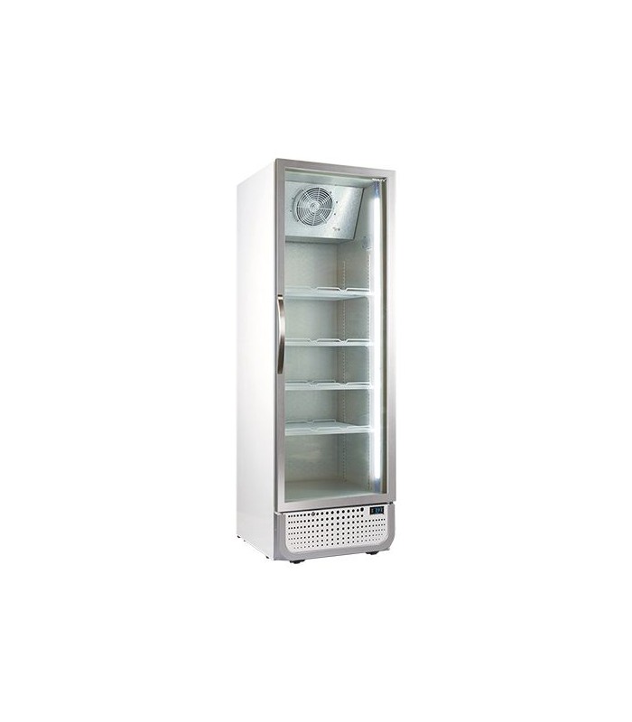 FRIGO A BOISSONS 485LT HUSKY dans FRIGOS VITRINES