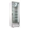 FRIGO A BOISSONS 485LT HUSKY dans FRIGOS VITRINES