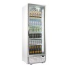 FRIGO A BOISSONS 485LT HUSKY dans FRIGOS VITRINES