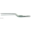 PINCE A DRESSER COUDEE 20CM ARCOS dans USTENSILES DE SERVICE