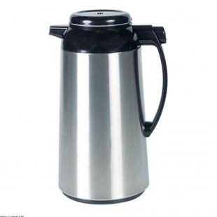 EOL  THERMO 1.9LT AFFB ZOJIRUSHI dans THERMOS