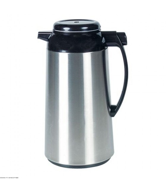 EOL  THERMO 1.9LT AFFB ZOJIRUSHI dans THERMOS