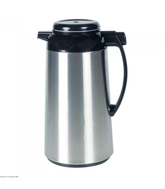 EOL  THERMO 1.9LT AFFB ZOJIRUSHI dans THERMOS