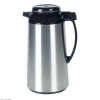 EOL  THERMO 1.9LT AFFB ZOJIRUSHI dans THERMOS