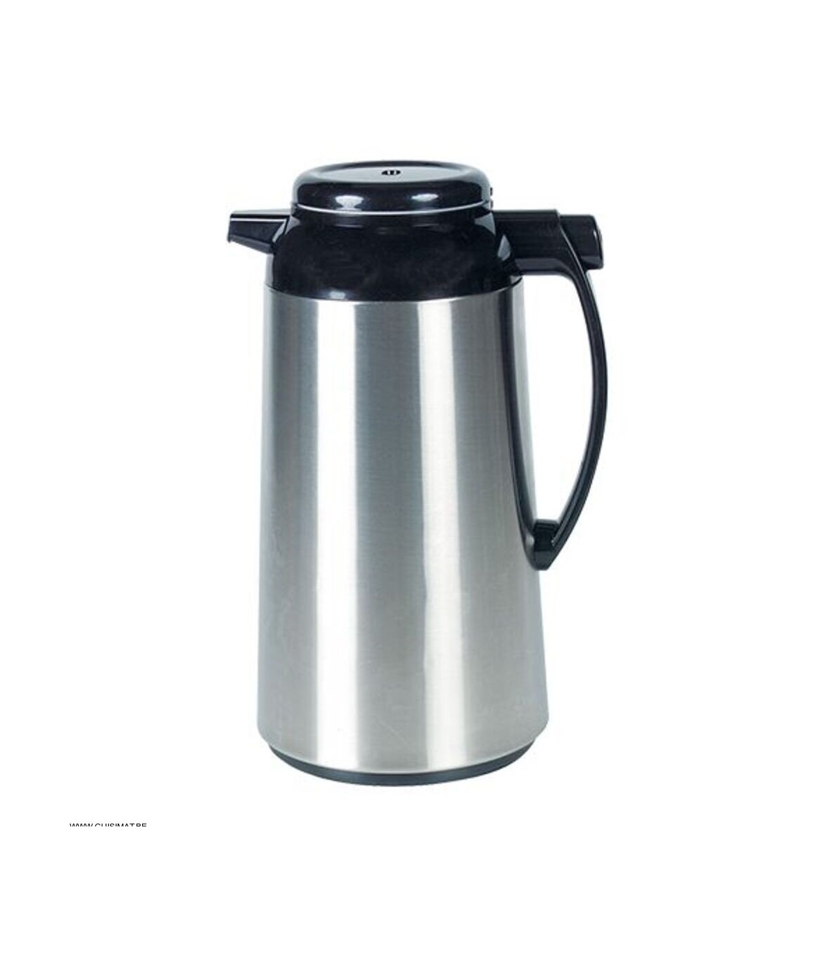EOL  THERMO 1.9LT AFFB ZOJIRUSHI dans THERMOS