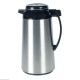 EOL  THERMO 1.0LT AFFB ZOJIRUSHI