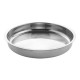 ACCESSOIRE POELE POUR CHAFING DISH CLASSICONE RONDE Ø34CM MAXPRO