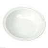 ASSIETTE CREUSE MELAMINE 1926 WACA dans MELAMINE