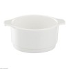 BOL MELAMINE 360ML 1864 WACA dans MELAMINE