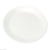 ASSIETTE PLATE Ø24CM 1786 WACA dans MELAMINE