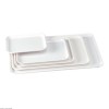 PLATEAU MELAMINE 1304 WACA dans MELAMINE