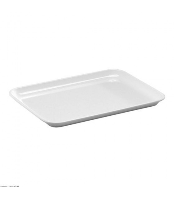 PLATEAU MELAMINE 1304 WACA dans MELAMINE