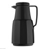 TTHERMO NOIR 1LT CUISIMAT dans THERMOS