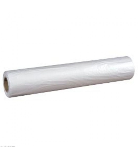 HOUSSES CHARIOT GN 2/1 EN ROULEAUX PEMD 100 PIECES dans GAFIC