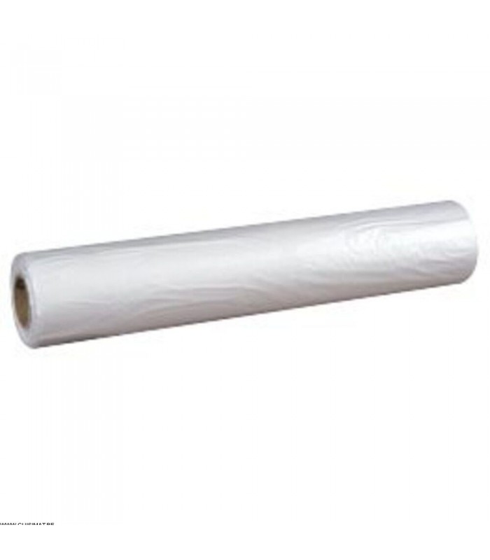 HOUSSES CHARIOT GN 2/1 EN ROULEAUX PEMD 100 PIECES dans GAFIC