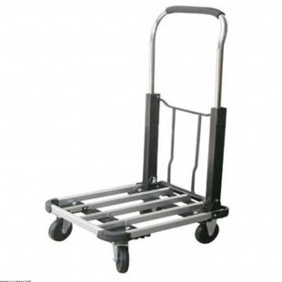 CHARIOT PLATE-FORME 150KG dans CHARIOT