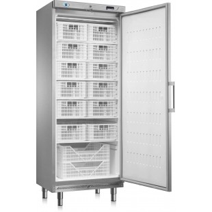 ARMOIRE INOX INT ABS...