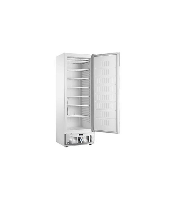 ARMOIRE BLANCHE NEGATIVE 380LT dans CONSERVATEUR BLANC