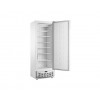 ARMOIRE BLANCHE NEGATIVE 380LT dans CONSERVATEUR BLANC