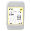 LAVAGE MACHINE 20LT VITAL CUISINE VC03 dans DEGRAISSANT