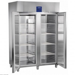 ARMOIRE REFRIGEREE POSITIVE...