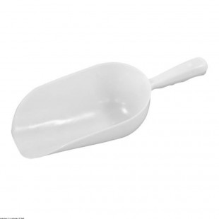 PELLE A FARINE 1.5LT dans MESUREURS
