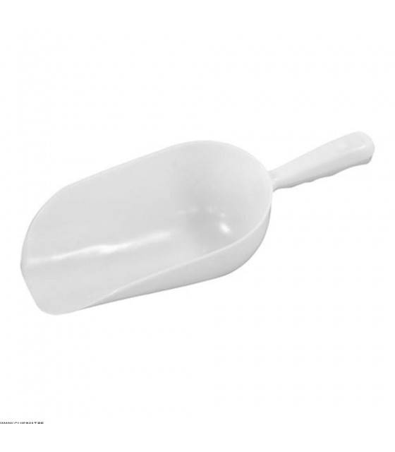 PELLE A FARINE 1.5LT dans MESUREURS