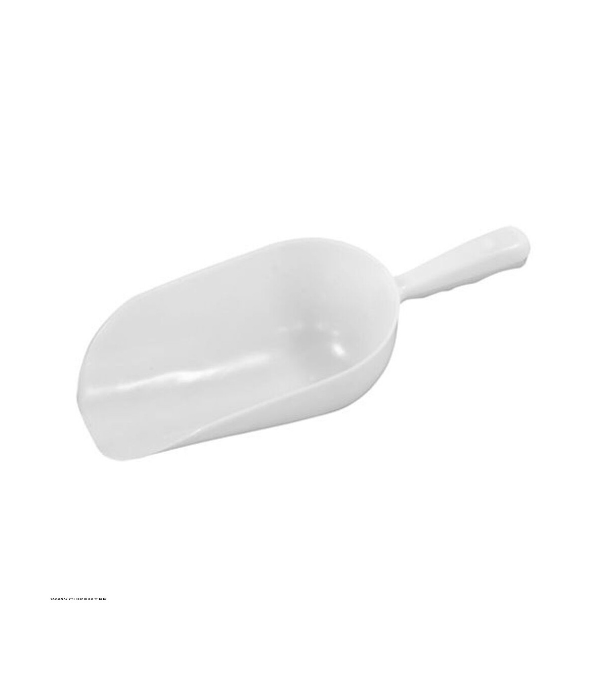 PELLE A FARINE 1.5LT dans MESUREURS