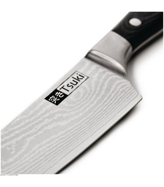 EOL  COUTEAU A EPLUCHER 8CM TSUKI dans TSUKI