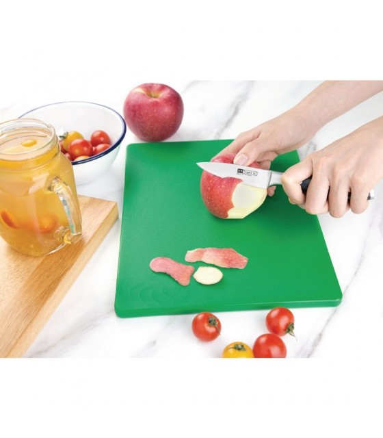 EOL  COUTEAU A EPLUCHER 8CM TSUKI dans TSUKI