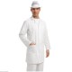 EOL  CACHE-POUSSIERES BLANC TAILLE XL  WHITES