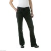 PANTALON DE GRAND CHEF POUR DAMES TAILLE XL CHEFWORKS dans DAME