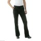 EOL  PANTALON DE GRAND CHEF POUR DAMES TAILLE S CHEFWORKS