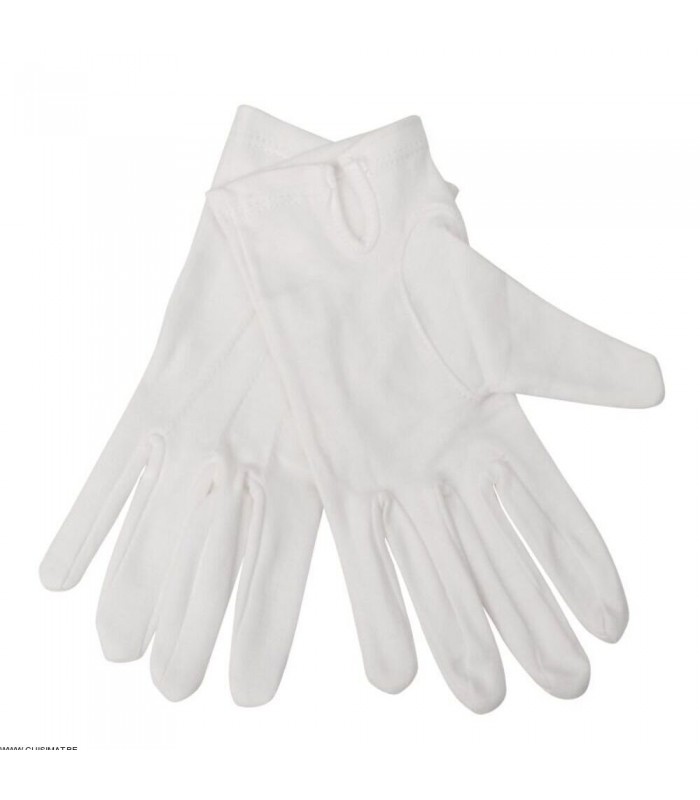 GANTS DE SERVICE HOMME TAILLE L dans GANTS DE SERVICE