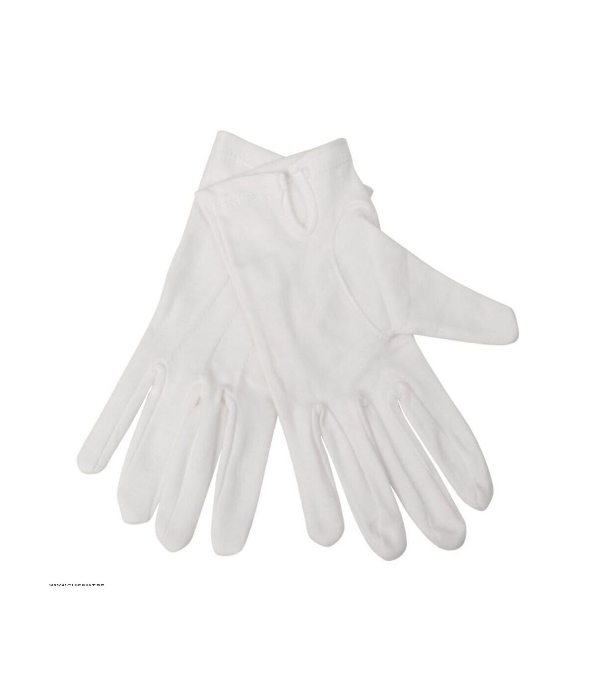 GANTS DE SERVICE HOMME TAILLE L dans GANTS DE SERVICE