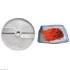 DISQUE JULIENNE 2.5MM BUFFALO dans BUFFALO