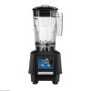 BLENDER TORQ TBB145K BOL COPOLYSTER 1,4 L WARING dans BLENDER ET MIXER