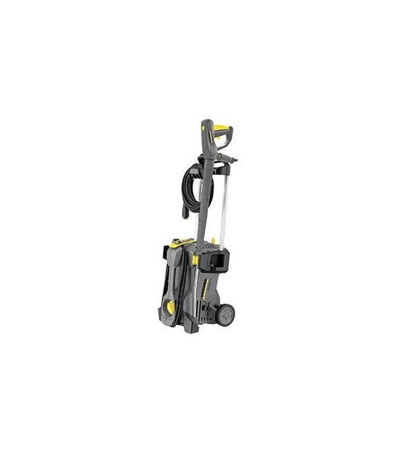 NETTOYEUR HAUTE PRESSION 5/11 P+ KARCHER dans NETTOYEUR HAUTE PRESSION